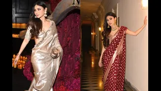 Related Stories banner