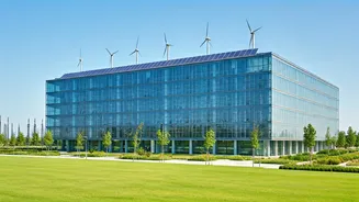India Ranks in Top 10 for Sustainable Economy