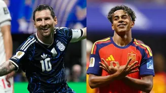 FIFA World Cup 2026 Prize Money: फीफा वर्ल्ड कप की प्राइज मनी उड़ा देगी होश, चैंपियन पर होगी पैसों की बारिश; जानें किसे मिलेगी कितनी रकम