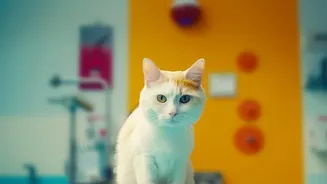 A Pet-Care Service Should Explain What Happens During an Emergency