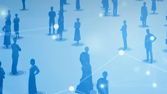 Soft Blocking Vs Muting Vs Blocking: How Each Digital Boundary Works