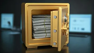 Related Stories banner