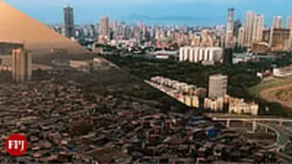 Insights On Mumbai Redevelopment: Bandra And Khar’s Evolving Luxury Real Estate Landscape