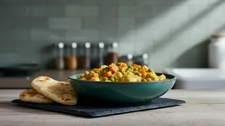 Do Not Refreeze Food Carelessly After Unsafe Thawing