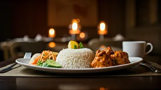 Related Stories banner