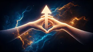 Aquarius Daily Insight: March 30, 2026 - Partnership Power & Prudent Choices