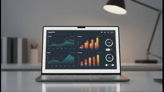 ChatGPT Sites Gives Students, Creators and Small Teams a Fresh Reason to Revisit Dashboards, Portals and Prototypes