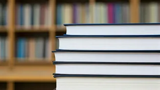 JKBOSE Exam Dates 2026: Class 11 & 12 Schedule