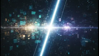 Gemini Computer Use Needs Clear Boundaries For Banking, HR And Forms