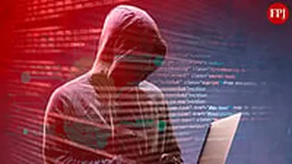 Pune: Cyber Thieves Pose As CBI Officers In Pimpri-Chinchwad, Dupe Retired Man Of Rs 1 Crore