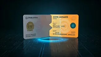 PAN-Aadhaar Link: Last Call for Taxpayers!