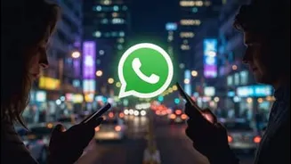 WhatsApp tests 'After reading' auto delete feature in beta