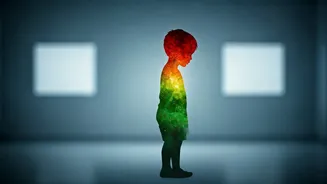 India's Growing Child Obesity Crisis: 56 Million at Risk by 2040