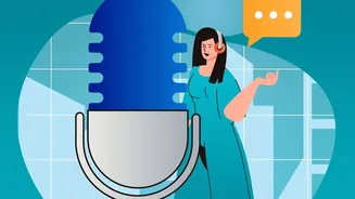 Reddit Adds Video and Audio Versions of Selected Posts Clearly Labelled as AI-Voiced