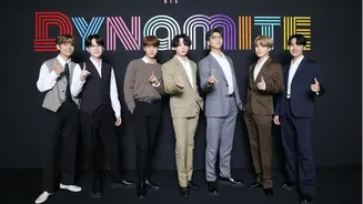 Is BTS coming to India in 2026?