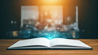Travel Calendars Become More Strategic