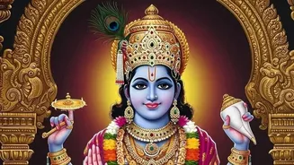 Padmini Ekadashi 2026 Today: Know the Auspicious Timings, Puja Vidhi, Vrat Katha and Parana Timings