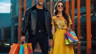 How Gen Z Is Moving Beyond The Traditional Rich Life