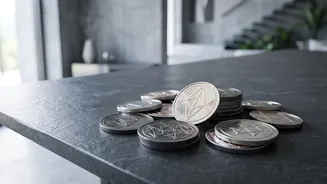 SIP vs Digital Assets: 7 Key Risks