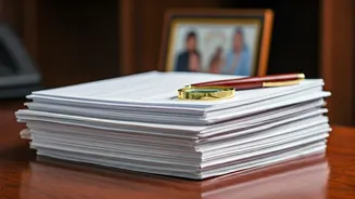 Navigating Enhanced Family Pension Rules in India