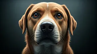 Rabies Alert: Mass Dog Bites in Assam Town Trigger Public Health Concern