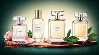 Related Stories banner