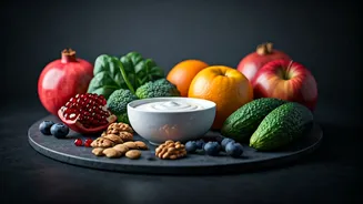 Light Vrat Recipes Are The Kitchen Save To Bookmark
