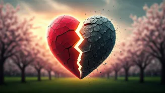 Related Stories banner