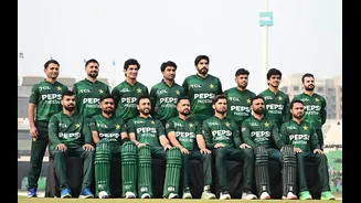 T20 World Cup 2026: ‘Let’s see if you really have the guts’ - Harbhajan Singh slams Pakistan over threat to boycott India match