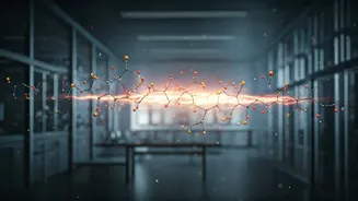 Revolutionary Trisulfide Metathesis: A Game Changer for Drug Discovery and Materials Science