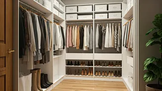 March Mania: The Ultimate Decluttering Window Before Spring Cleaning