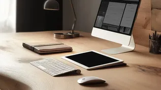 Why AI Driven Tab Organizers Transform Cluttered Web Browsers Into Streamlined High Focus Workspaces