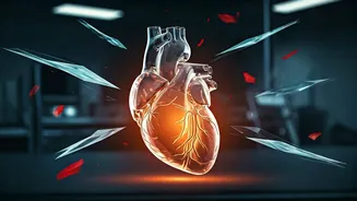 India's Young Workforce: Early Metabolic Health Alarms and Rising Corporate Insurance Costs