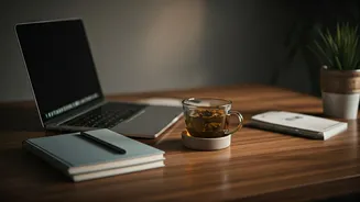 Related Stories banner