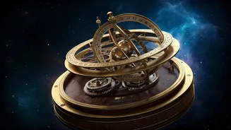 April 15, 2026: Your Zodiac's Daily Cosmic Forecast by Astrologer Sundeep Kochar