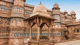 ಭಾರತದ ಇತಿಹಾಸದಲ್ಲೇ ಅತಿ ದೊಡ್ಡ ಪ್ರತಿಭಟನೆ ಯಾವುದು?