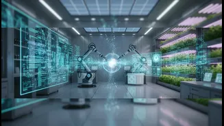 2026-ல் அதிக லாபம் தரும் Top-5 Business Ideas!