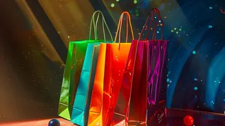 Ganesh Chaturthi Shopping Is Coming—How to Avoid Impulse Festival Purchases