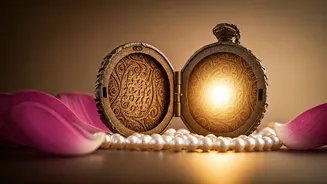 10 Elegant Sanskrit Baby Names: Blending Ancient Meaning with Modern Charm