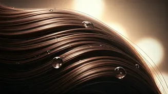 Unlock Lustrous Locks: The Ultimate Guide to Rice Water for Hair Growth