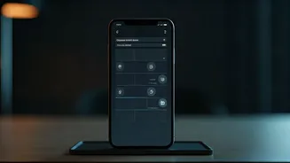WhatsApp's 17-Year Journey: Finally Unveiling Native Message Scheduling!