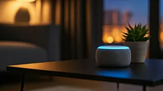 Calm Utility Turns Small Homes Into Smart Homes