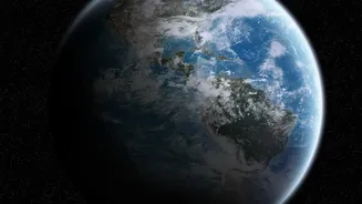 Planet Size And Atmosphere Matter Alongside The Habitable Zone
