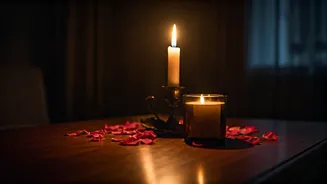 5 Relationship Killers: Behaviors That Dim Your Love Spark