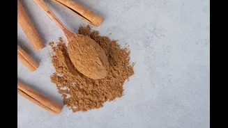 Anvisa recolhe lote de canela em pó após detectar pelo de roedor