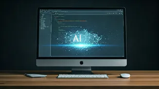 Google's AI Revolution: Software Engineering Interviews Now Embrace AI Assistance