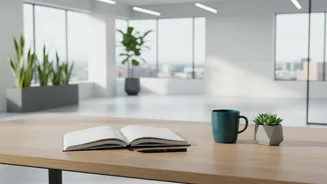How Entry-Level Corporate Hires Excel In Probation By Mastering Early Onboarding Habits
