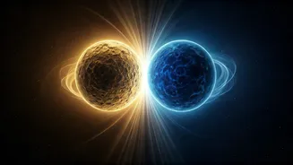 Unlocking Love: Your Guide to Zodiac Compatibility & Relationship Secrets