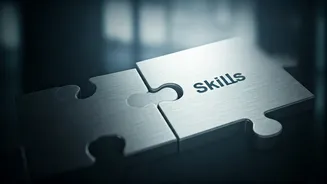 Employability Now Depends On Real Skills