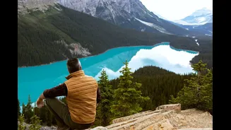 Why Off-Season Travel In The Himalayas Is Becoming The New Luxury For Indian Travellers